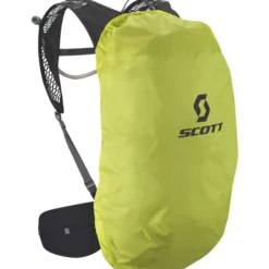 Scott Accessori*Zaino Perform Evo HY'16 -