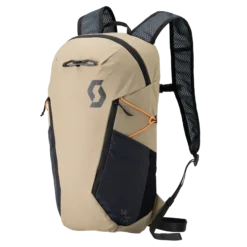 Scott Zaini|Accessori*Zaino Trail Lite 14 -