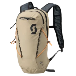 Scott Zaini|Accessori*Zaino Trail Lite 8 -