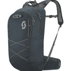 Scott Zaini|Accessori*Zaino Trail Lite Evo FR 22 -