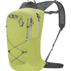 Scott Zaini|Accessori*Zaino Trail Lite Evo FR 14 -