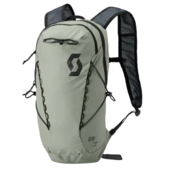 Scott Zaini|Accessori*Zaino Trail Lite 8 -