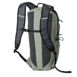 Scott Zaini|Accessori*Zaino Trail Lite 8 -