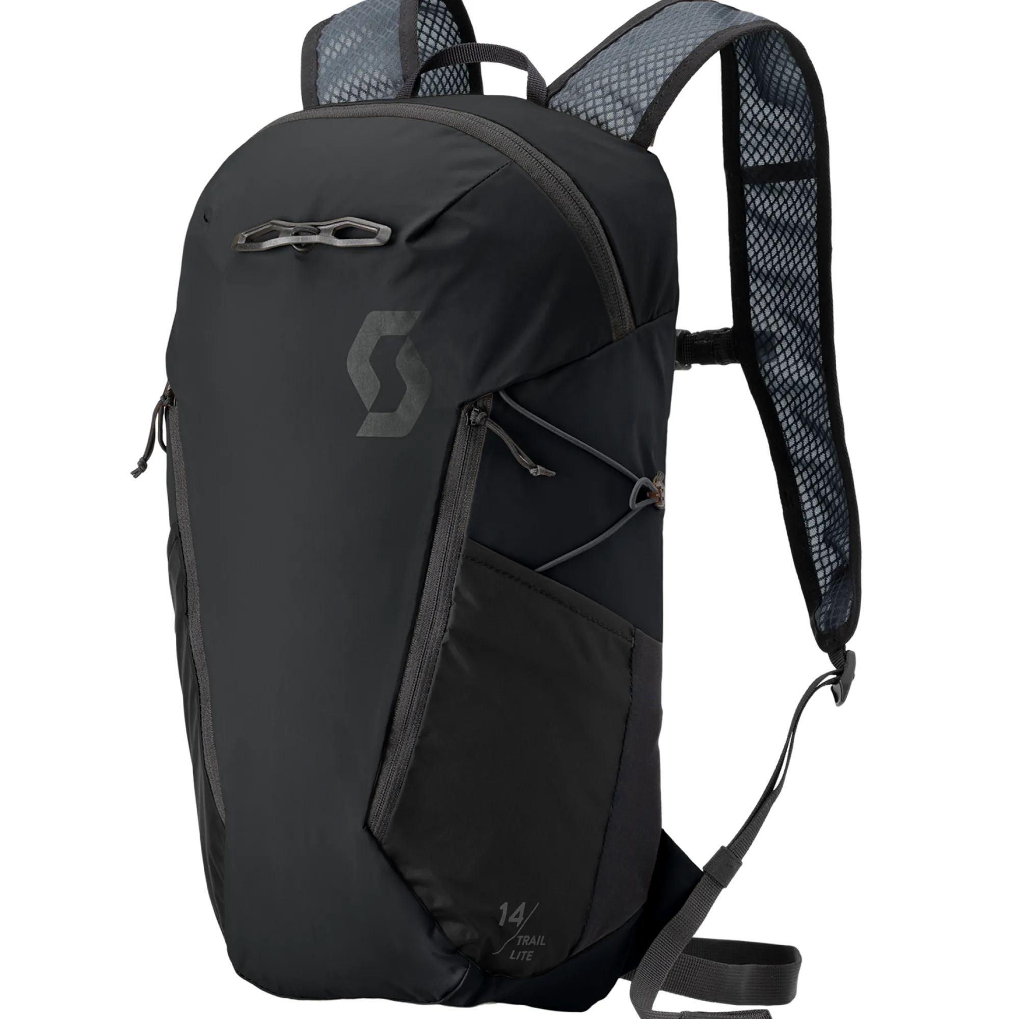 Scott Zaini|Accessori*Zaino Trail Lite 14 -