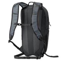 Scott Zaini|Accessori*Zaino Trail Lite 14 -