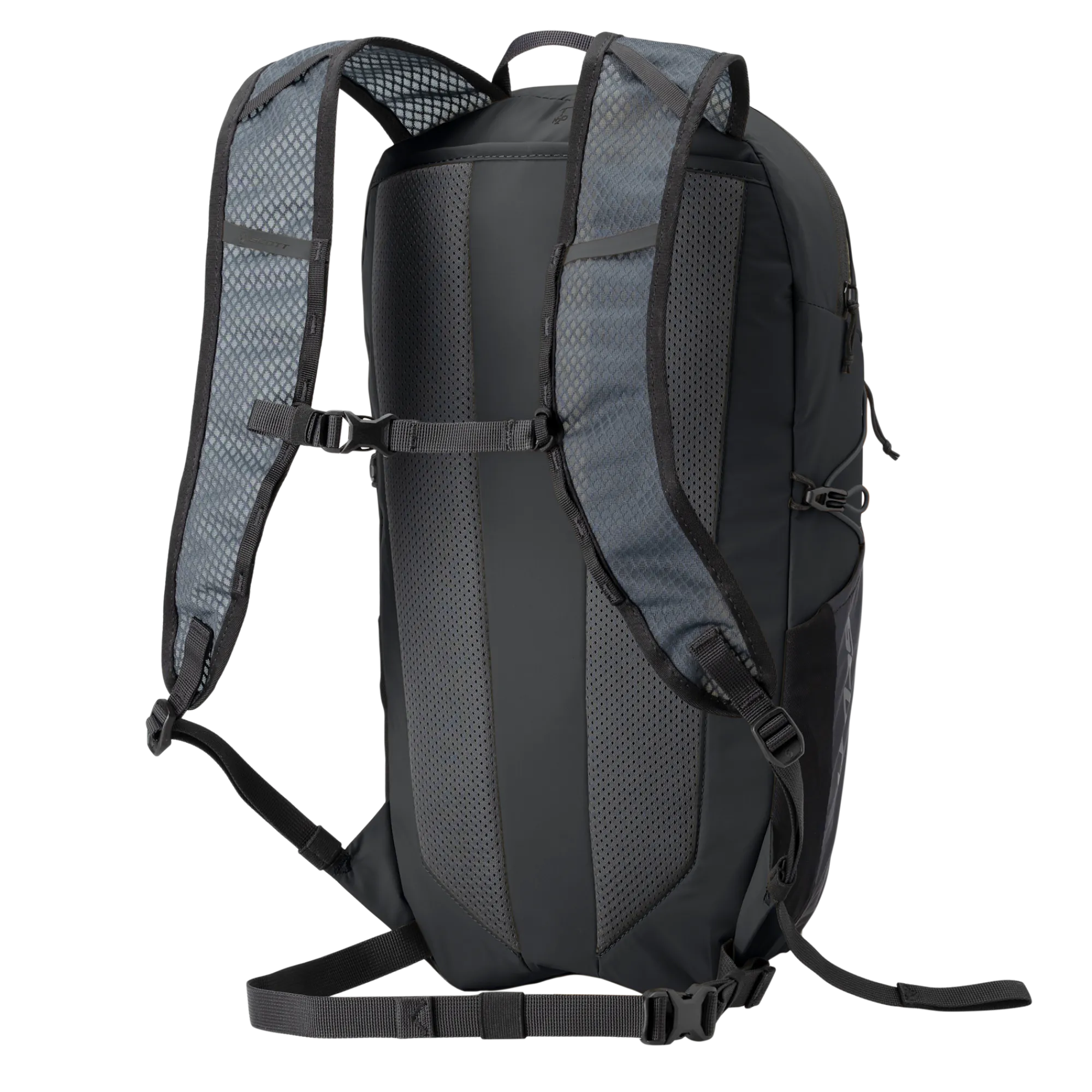 Scott Zaini|Accessori*Zaino Trail Lite 14 -