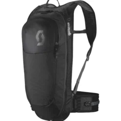 Scott Zaini|Accessori*Zaino Trail Pro FR 10 -