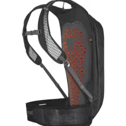 Scott Zaini|Accessori*Zaino Trail Pro FR 10 -