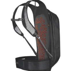 Scott Zaini|Accessori*Zaino Trail Pro FR 20 -