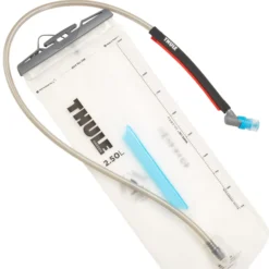 Thule Accessori*Zaino Rail 12L Pro -