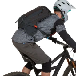Thule Accessori*Zaino Rail 12L Pro -