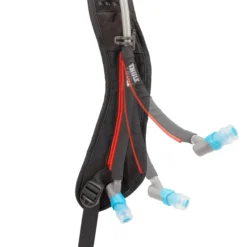 Thule Accessori*Zaino Rail 12L Pro -