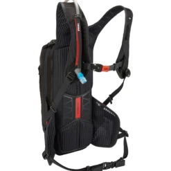 Thule Accessori*Zaino Rail 12L Pro -