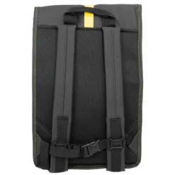 Zaino Tour de France Lifestyle - Nero