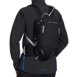 Vaude Accessori*Zaino Aquarius 9+3 -