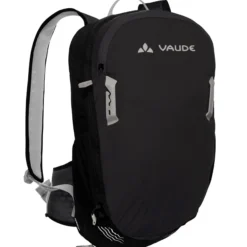 Vaude Accessori*Zaino Aquarius 9+3 -