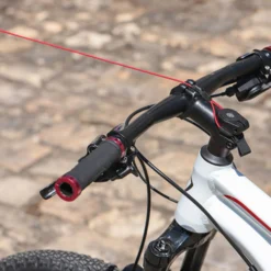 Zefal Seggiolini Bici|Accessori*Bike Taxi