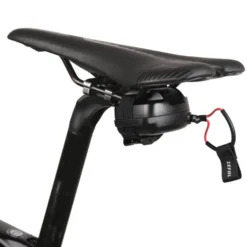 Zefal Seggiolini Bici|Accessori*Bike Taxi