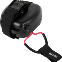 Zefal Seggiolini Bici|Accessori*Bike Taxi