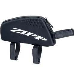 Zipp Borse A Telaio|Accessori*Speed Box 3.0