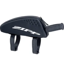 Zipp Borse A Telaio|Accessori*Speed Box 2